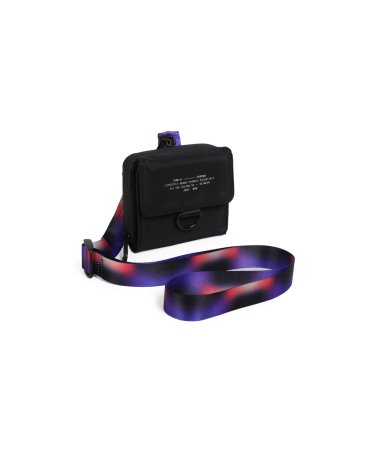 Billetera Tokio - CHIMOLA