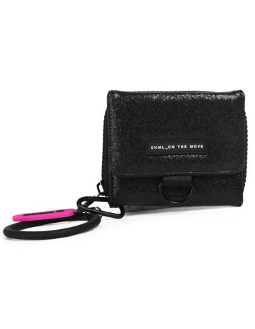 Billetera Glow CHIMOLA