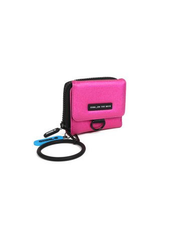 Billetera Glow - CHIMOLA