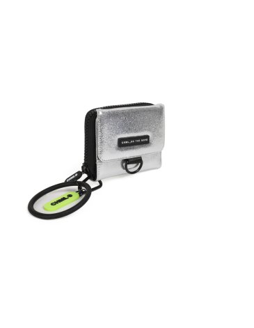 Billetera Glow - CHIMOLA