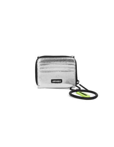Billetera Glow - CHIMOLA