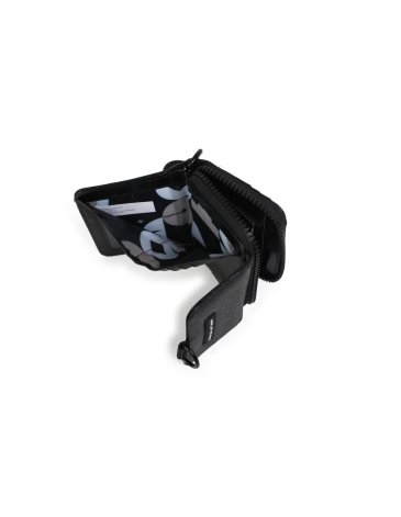 Billetera Glow - CHIMOLA