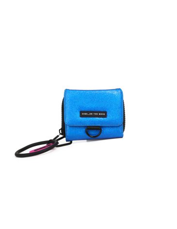 Billetera Glow - CHIMOLA