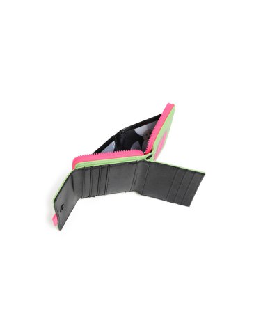 Billetera Just Now - CHIMOLA