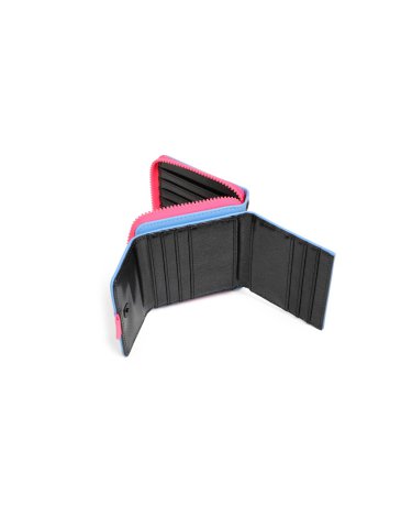 Billetera Just Now - CHIMOLA