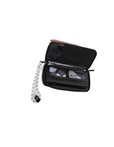 Billetera Wavy - CHIMOLA