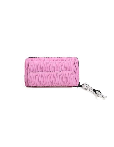 Billetera Wavy - CHIMOLA