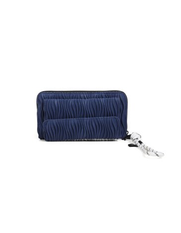Billetera Wavy - CHIMOLA