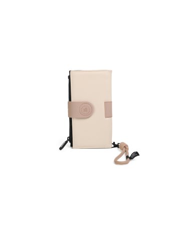 Billetera Ana - CHIMOLA