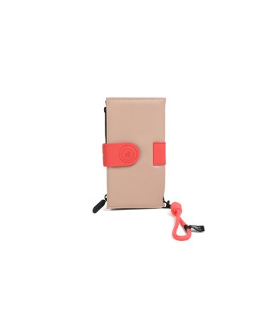 Billetera Ana - CHIMOLA