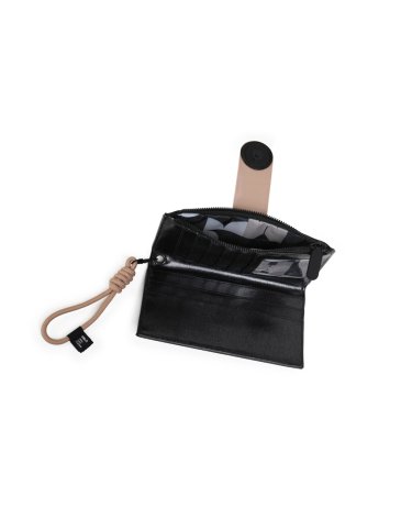 Billetera Ana - CHIMOLA