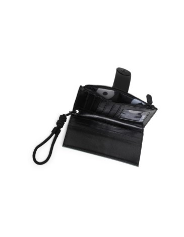 Billetera Ana - CHIMOLA