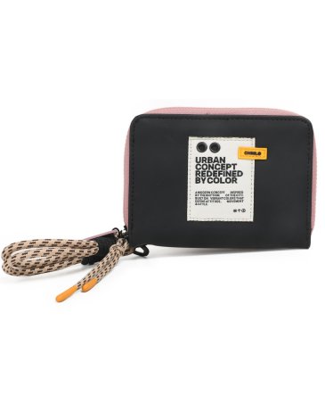 Billetera Maia (incluye Caja) CHIMOLA