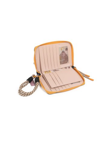 Billetera Maia (incluye Caja) - CHIMOLA