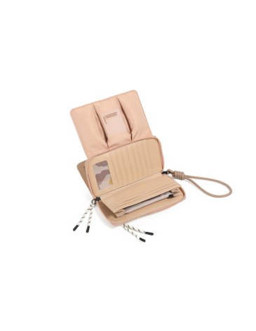 Billetera Dana (incluye Caja) - CHIMOLA