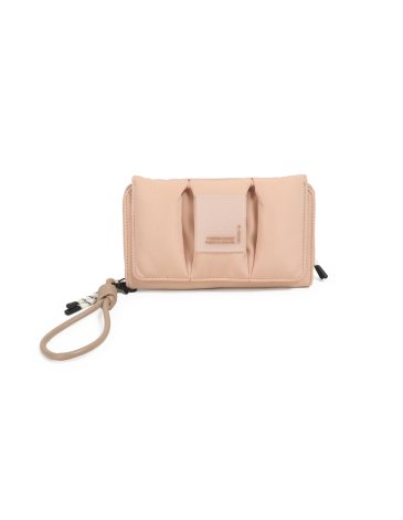 Billetera Dana (incluye Caja) - CHIMOLA