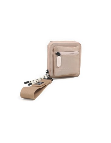 Billetera Anabella (incluye Caja) - CHIMOLA