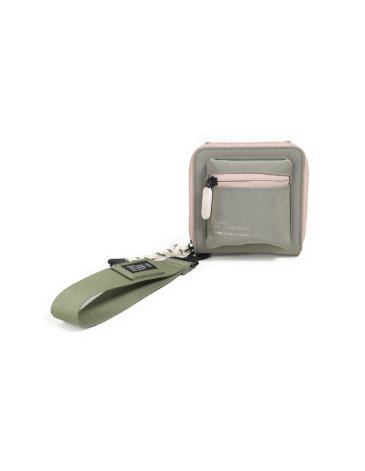 Billetera Anabella (incluye Caja) - CHIMOLA