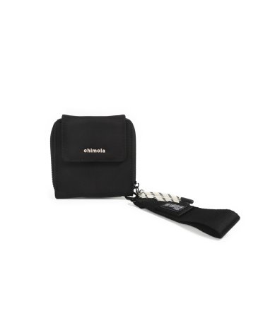 Billetera Anabella (incluye Caja) - CHIMOLA