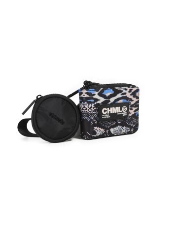 Billetera Cool Prints - CHIMOLA