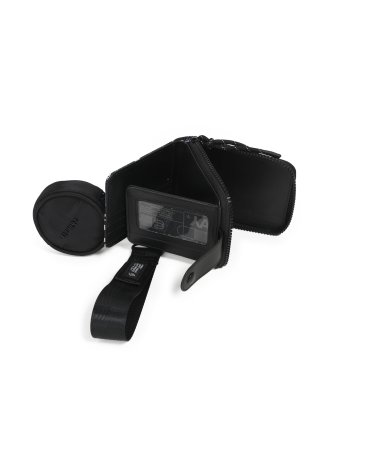 Billetera Cool Prints - CHIMOLA