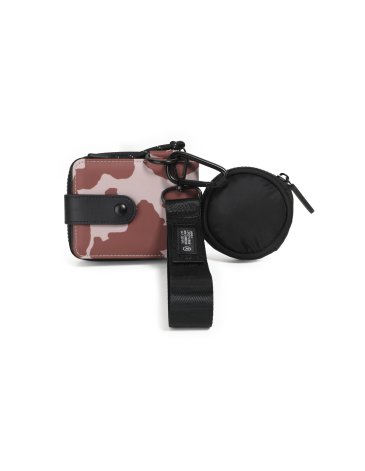 Billetera Cool Prints - CHIMOLA