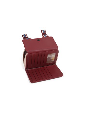 Fichero Serena - CHIMOLA