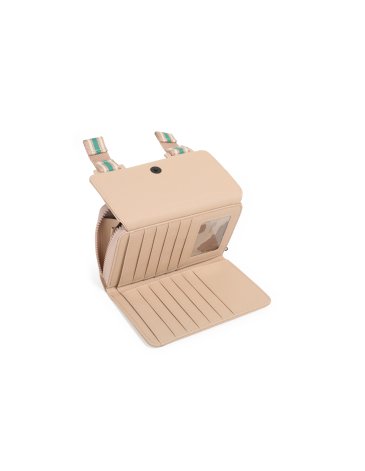 Fichero Serena - CHIMOLA