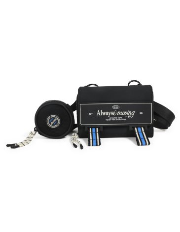 Fichero Serena - CHIMOLA