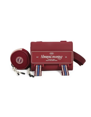 Fichero Serena - CHIMOLA