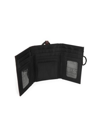 Billetera Berlin - CHIMOLA