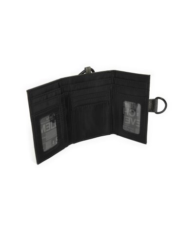 Billetera Berlin - CHIMOLA