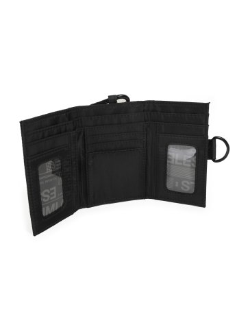 Billetera Berlin - CHIMOLA