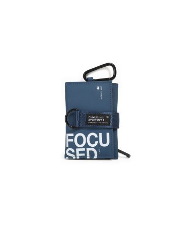 Billetera Berlin - CHIMOLA