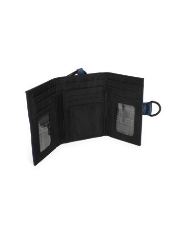 Billetera Berlin - CHIMOLA