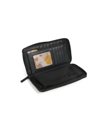 Billetera vertical Paula - CHIMOLA