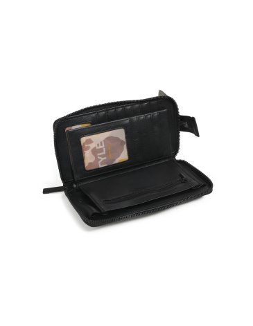 Billetera vertical Paula - CHIMOLA