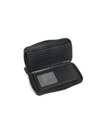 Billetera vertical on the Go - CHIMOLA