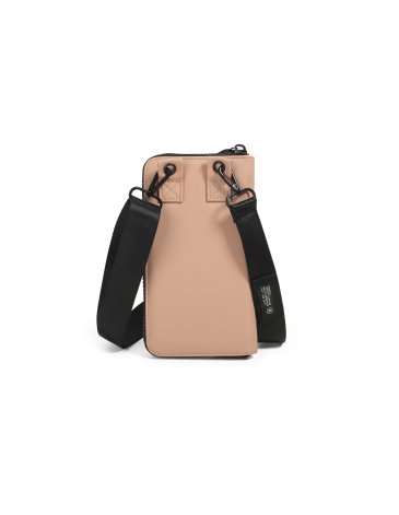 Billetera vertical on the Go - CHIMOLA