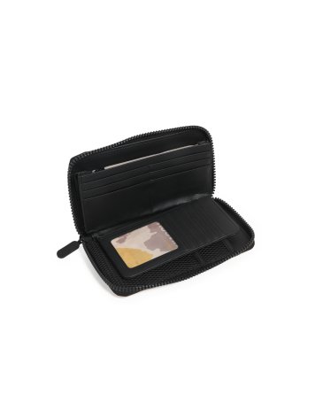 Billetera vertical on the Go - CHIMOLA