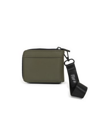 Billetera on the Go - CHIMOLA