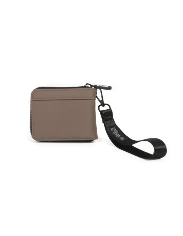 Billetera on the Go - CHIMOLA