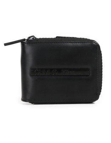 Billetera Chicago CHIMOLA