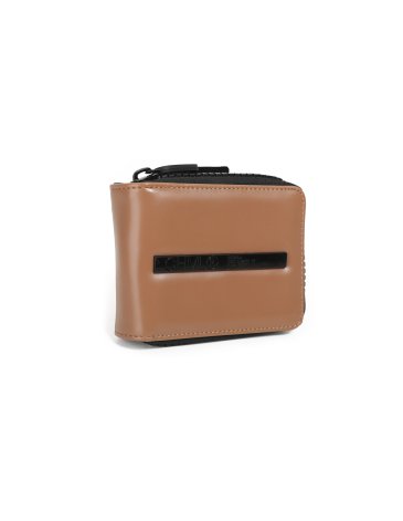 Billetera Chicago - CHIMOLA