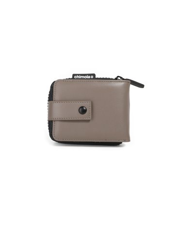 Billetera Chicago - CHIMOLA
