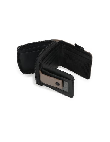 Billetera Chicago - CHIMOLA