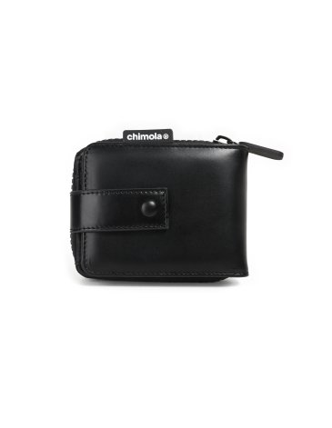 Billetera Chicago - CHIMOLA
