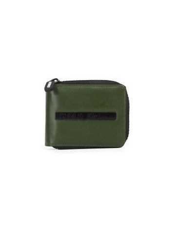 Billetera Chicago - CHIMOLA