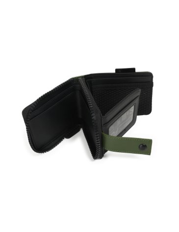 Billetera Chicago - CHIMOLA