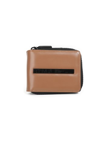 Billetera Chicago - CHIMOLA